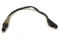 Sonda lambda BMW 5 Touring (G31) 2017 - 2022 8589665