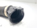 Potrubí vody BMW 5 Touring (G31) 2017 - 2022 8581029