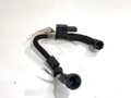 Kabel palivový BMW 5 Touring (G31) 2017 - 2022 8579955