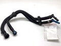 Kabel palivový BMW 5 Touring (G31) 2017 - 2022 8579957