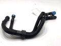 Kabel palivový BMW 5 Touring (G31) 2017 - 2022 8579957