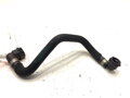 Potrubí vody BMW 5 Touring (G31) 2017 - 2022 8594526