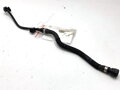Potrubí vody BMW 5 Touring (G31) 2017 - 2022 8598386