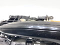 Klika vnější pravá přední BMW 5 (F10) 2009 - 2016