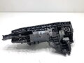 Klika vnější pravá přední Audi A6 C7 Avant (4G5, 4GD) 2011 - 2018 4H0837686