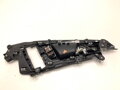 Klika vnitřní levá přední Audi A6 C7 Avant (4G5, 4GD) 2011 - 2018 4G0837019A