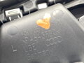 Klika vnitřní levá přední Audi A6 C7 Avant (4G5, 4GD) 2011 - 2018 4G0837019A