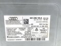 Rádio navigace Audi A6 C7 Avant (4G5, 4GD) 2011 - 2018 4G1035193A