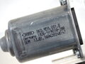 Stahovačka okna levá přední Audi A6 C7 Avant (4G5, 4GD) 2011 - 2018 8K0959801B