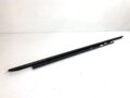 Lišta stírací zadní levá Audi A6 C7 Avant (4G5, 4GD) 2011 - 2018 4G0853763