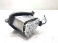 Modul LED ježek (ODPOR VENTILÁTORU) BMW 5 (F10) 2009 - 2016 171.739-02