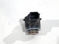 Parkovací senzor Ford Ecosport 2011 - 2022 HU5T-15K859-AAW