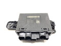 Modul dveře přední levé Ford Ecosport 2011 - 2022 GN15-14B531-AF