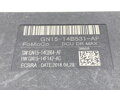 Modul dveře přední levé Ford Ecosport 2011 - 2022 GN15-14B531-AF