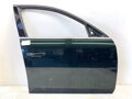 Dveře pravé přední LZ6E Audi A4 B8 (8K2) 2007 - 2015 LZ6E