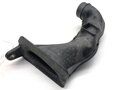 Vzduchové potrubí Mercedes-benz Citan (W415) 2012 - 2021 8200612287