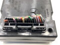 Modul řídicí jednotka Mercedes-benz Citan (W415) 2012 - 2021 284298233R