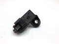 MAP senzor Mercedes-benz Citan (W415) 2012 - 2021 0281006108