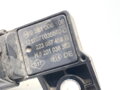MAP senzor Mercedes-benz Citan (W415) 2012 - 2021 0281006108