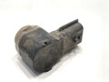 Parkovací senzor Mercedes-benz Citan (W415) 2012 - 2021 284429097R