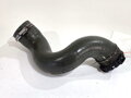 Potrubí turba Mercedes-benz Citan (W415) 2012 - 2021 1085614S02
