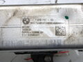 Ventil EGR S chladičem BMW 3 Touring (F31) 2012 - 2019 7810751