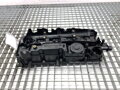 Víko / kryt ventilů BMW 3 Touring (F31) 2012 - 2019