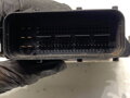 Modul SCR Renault Master III (EV, HV, UV) 2010 - 2022 0281034701