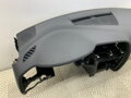 Palubní deska / kokpit S polštářem spolujezdce Audi A4 B8 (8K2) 2007 - 2015 8K1857041