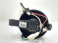 Ventilátor topení Honda Cr-v IV (RM_) 2012 - 2022