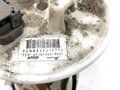 Palivové čerpadlo Honda Cr-v IV (RM_) 2012 - 2022 101962-9420