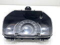 Tachometr budíky Honda Cr-v IV (RM_) 2012 - 2022 HR0408773