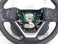 Volant Honda Cr-v IV (RM_) 2012 - 2022 78500-T1E-L7XX-M1