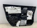 Tapecírung dveří pravý přední Honda Cr-v IV (RM_) 2012 - 2022