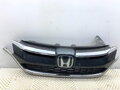 Maska chladiče grill Honda Cr-v IV (RM_) 2012 - 2022