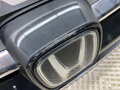 Maska chladiče grill Honda Cr-v IV (RM_) 2012 - 2022