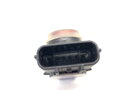 Parkovací senzor Honda Cr-v IV (RM_) 2012 - 2022 39680-T0A-R111-M1