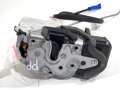 Zámek dveří pravý přední Opel Zafira Tourer C (P12) 2011 - 2022 3023880