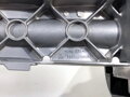 Loketní opěrka Opel Zafira Tourer C (P12) 2011 - 2022