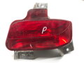 Světlo nárazníku pravé zadní Opel Zafira Tourer C (P12) 2011 - 2022 13278791