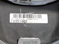 Volant Opel Zafira Tourer C (P12) 2011 - 2022 13351029