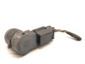 Parkovací senzor Opel Zafira Tourer C (P12) 2011 - 2022 13394367 0263013937