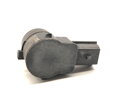 Parkovací senzor Opel Zafira Tourer C (P12) 2011 - 2022 13394367 0263013937
