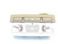 Stropní světlo Opel Zafira Tourer C (P12) 2011 - 2022 316627975