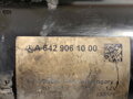 Startér Mercedes-benz Class M (W166) 2011 - 2015 A6429061000