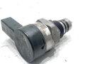 Regulátor tlaku paliva Mercedes-benz Class M (W166) 2011 - 2015 A6420700146