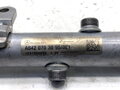 Vstřikovací rampa S čidlem Mercedes-benz Class M (W166) 2011 - 2015 A6420703095