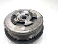 Kolo pásové hřídele Mercedes-benz Class M (W166) 2011 - 2015 A6420302003