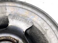 Kolo pásové hřídele Mercedes-benz Class M (W166) 2011 - 2015 A6420302003
