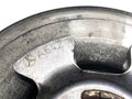 Kolo pásové hřídele Mercedes-benz Class M (W166) 2011 - 2015 A6420302003